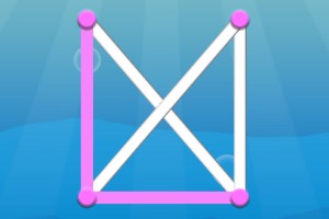 澳门三肖三码精准100%管家婆,动态解读分析_XTV79.492VR版