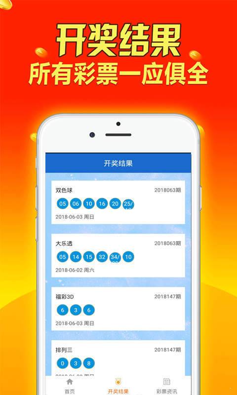 老奇人资料大全免费老奇,高速响应计划执行_UVN79.448复古版