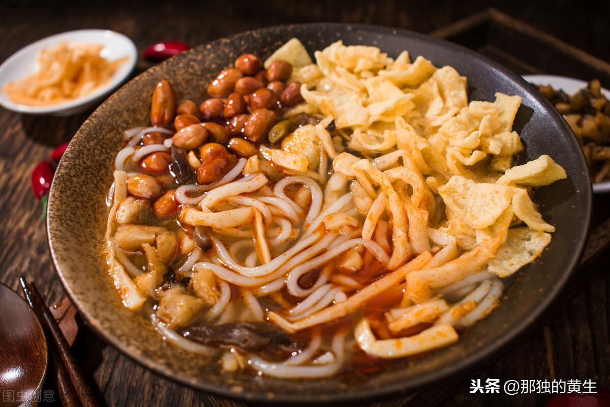 公安分类改革最新动态，改革消息与老友间的奇妙故事