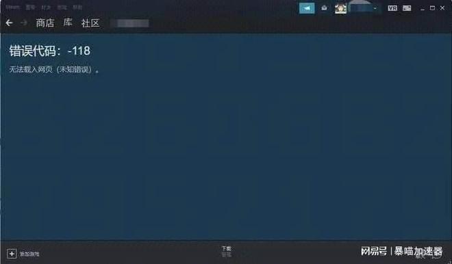 澳门雷锋开,快速产出解决方案_YLP79.862复兴版