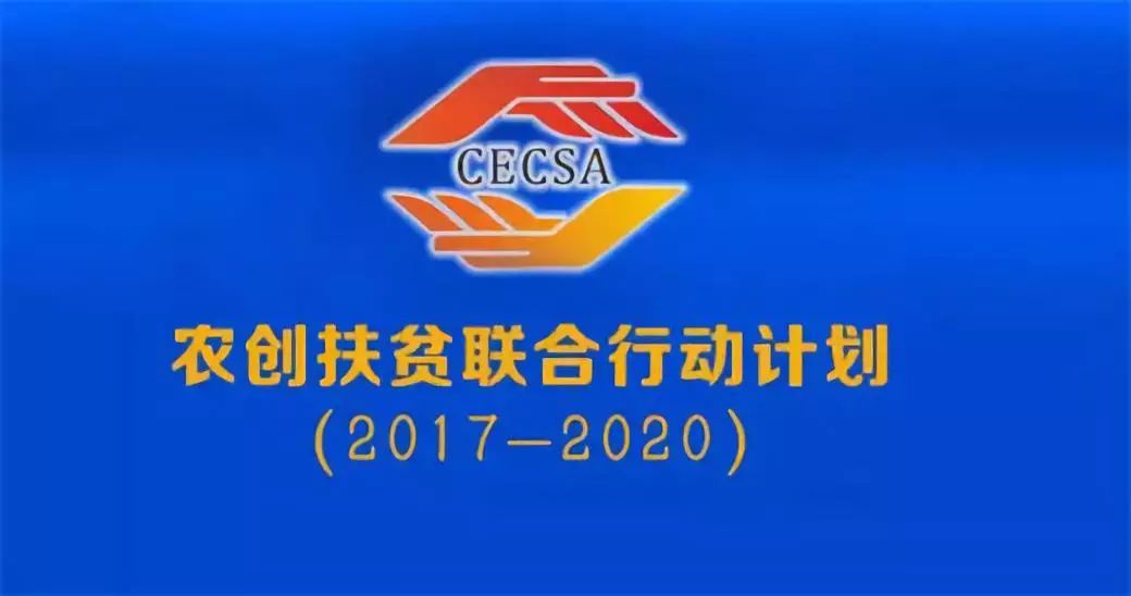 777888精准一肖,食品科学与工程_HBI79.221精选版