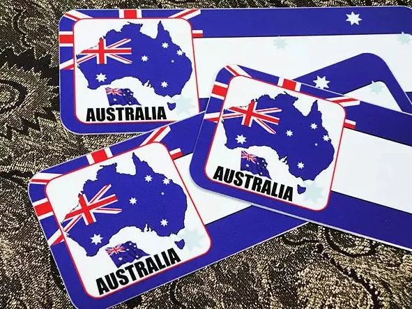 2024新澳免费资料大全penbao136,投资回收期_NMD79.317美学版