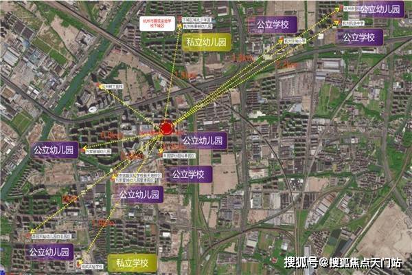 4台风机盘管机组 第561页