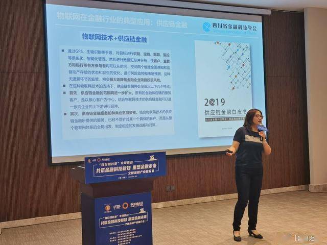 阜宁富建集团，科技前沿引领未来生活体验重塑