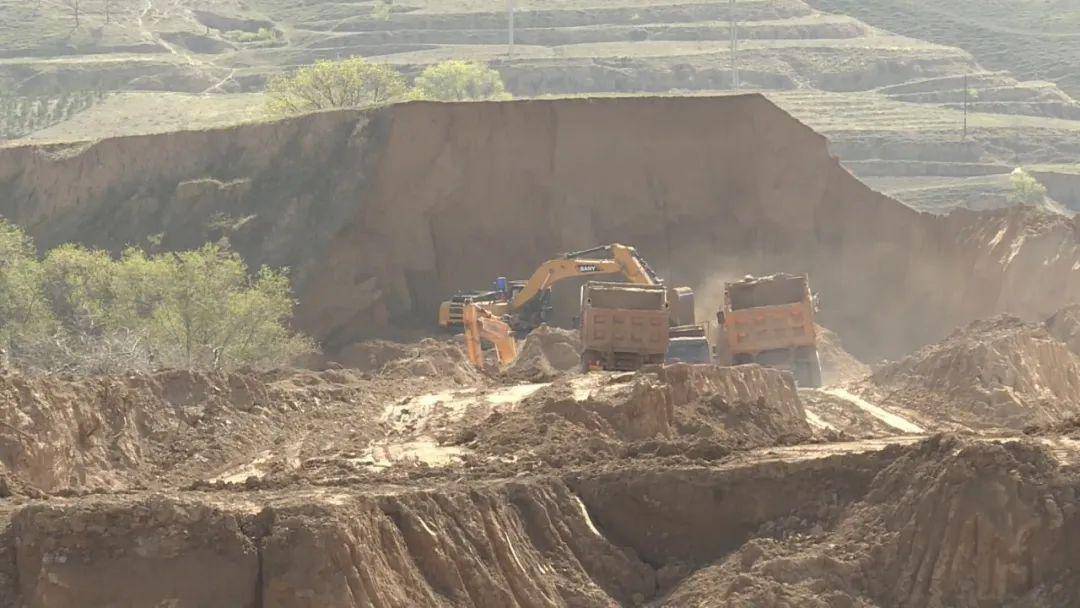 会宁247线最新动态更新