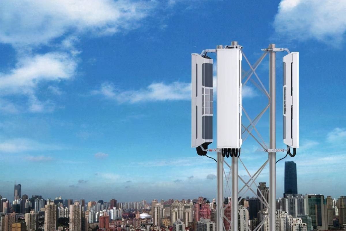 2台螺杆式冷水机组 第551页