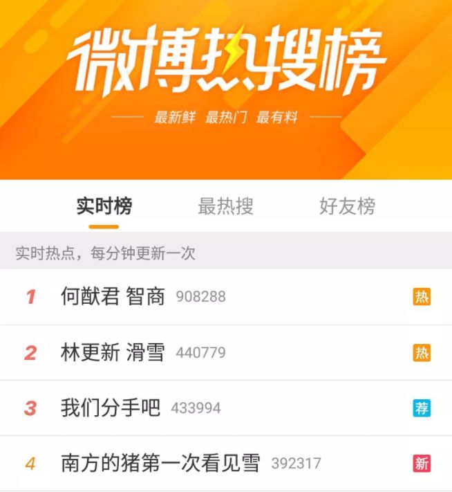 2024正版新奥管家婆澳门,决策支持方案_WOR79.585交互版