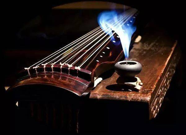 琴与炉的敬拜，最新诗歌闪耀✨