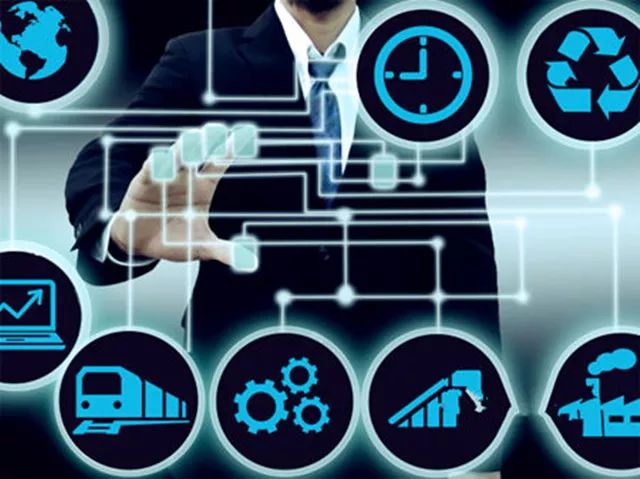 2024新奥资料免费精准175,信息明晰解析导向_IGB79.749简便版