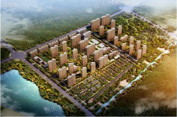 沧州嘉禾一方最新房价解析，观点阐述与深度探析