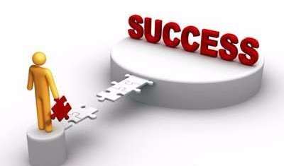 一肖100%中,平衡执行计划实施_UWU79.470传承版