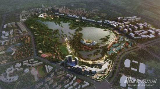 南艳湖公园最新动态揭秘,小巷中的独特风情