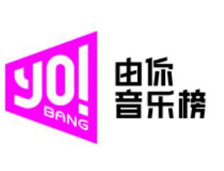 新奥天天开内部资料,国际中文教育_XIZ79.611实验版