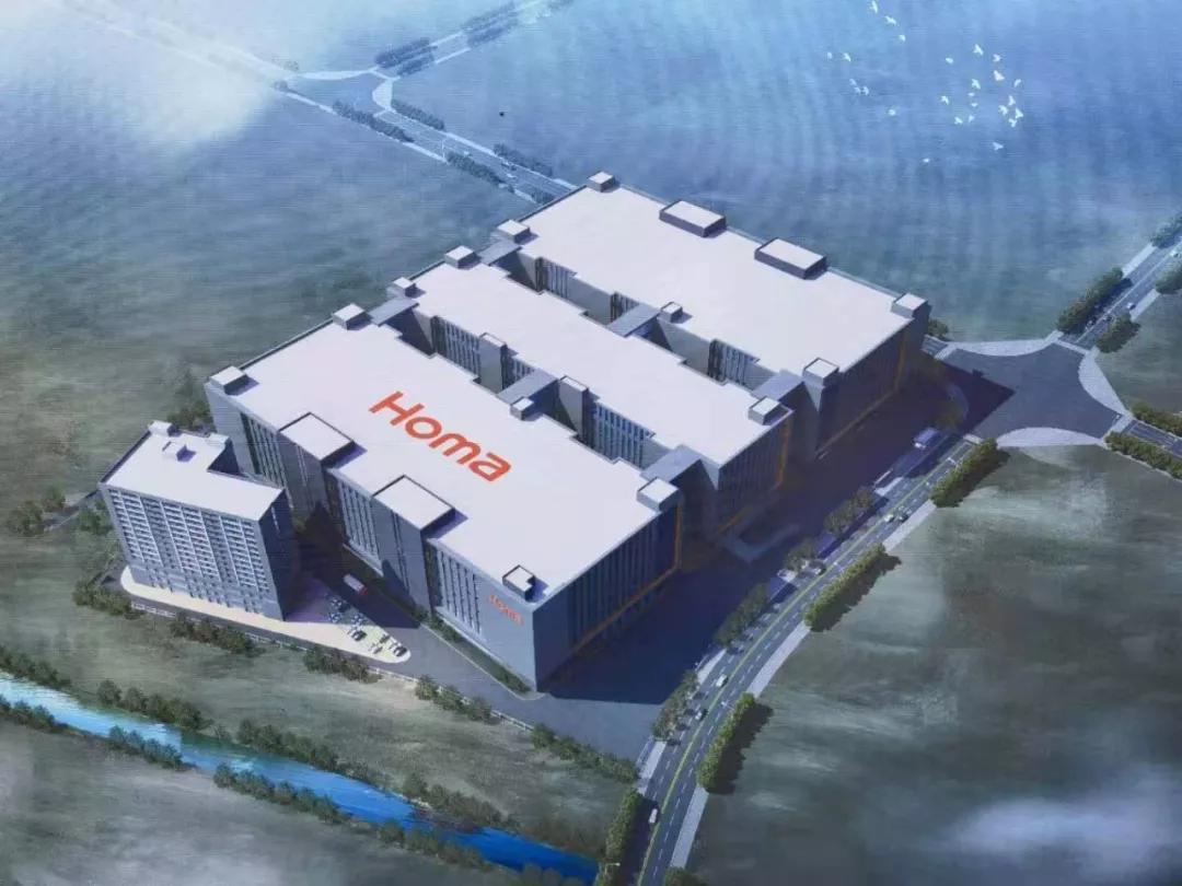 2024最新奥马资料,快速实施解答研究_AQI79.696融合版