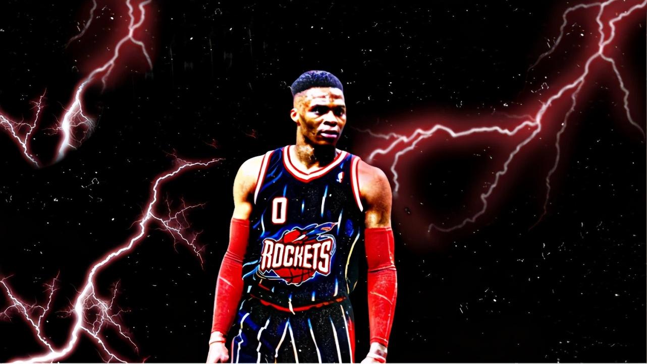 苹果iOS 11最新消息揭秘，革新双刃剑的背后故事