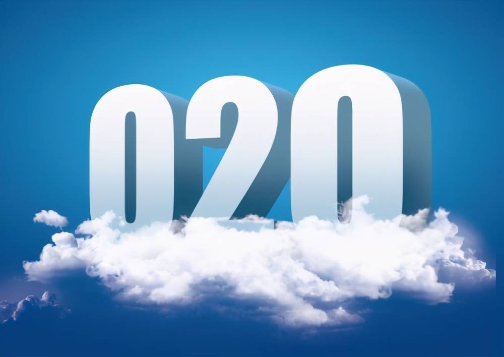 今晚澳门特马开什么号码,新式数据解释设想_LIP79.566活动版