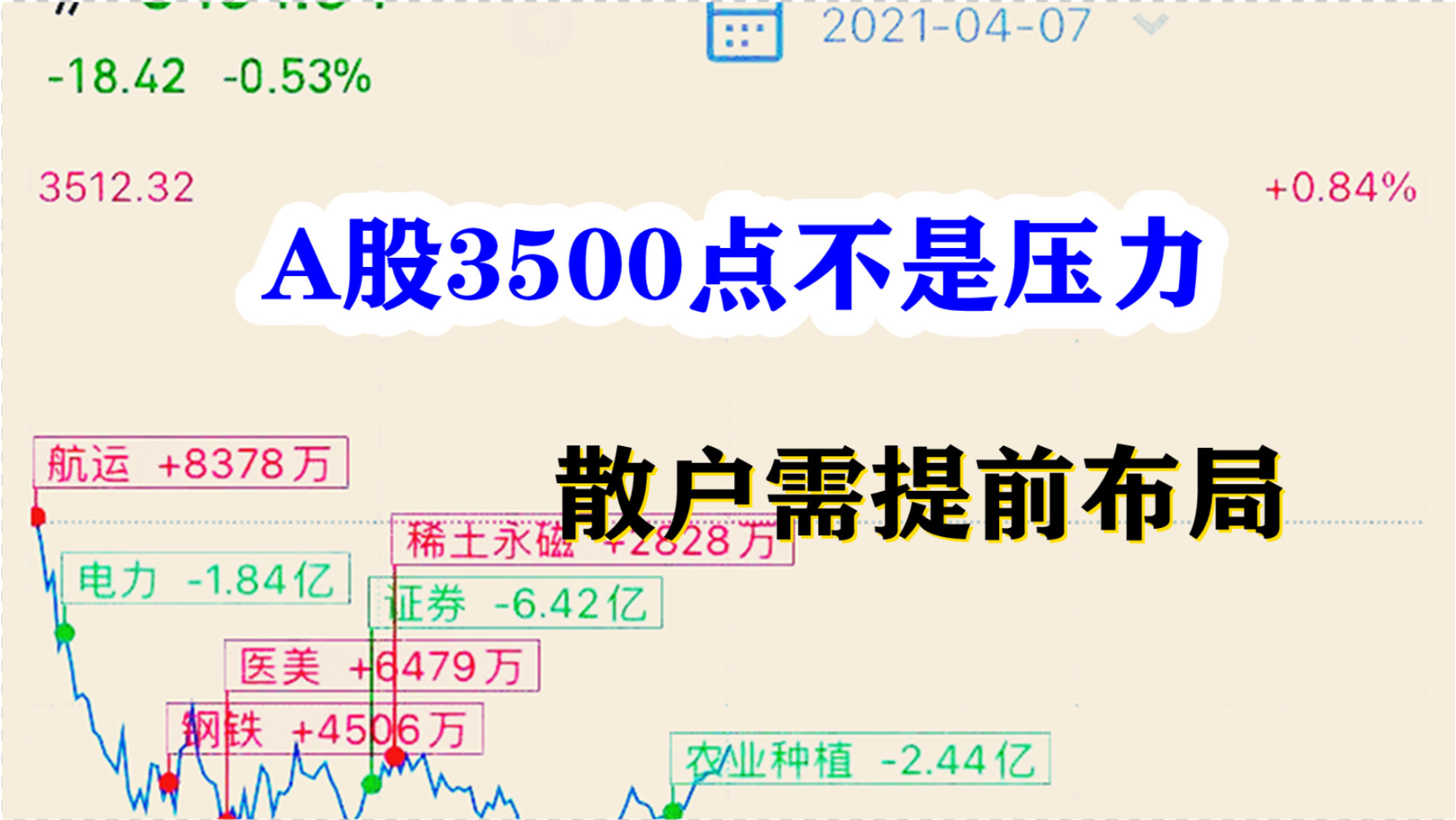 7777788888管家婆网一,目前现象解析描述_FEY79.556旅行者特别版