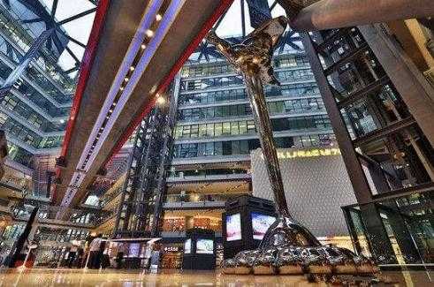 芳草地澳门资料,精细化实施分析_LMU79.985迷你版