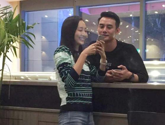 新奥门全年免费料,可依赖操作方案_NQZ79.943艺术版