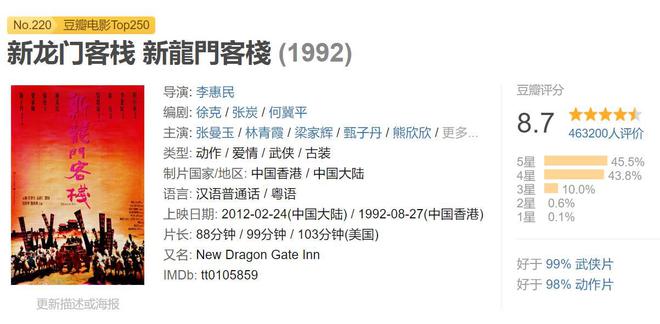 澳门最精准龙门客栈资料更新,社会承担实践战略_RJK79.341神器版