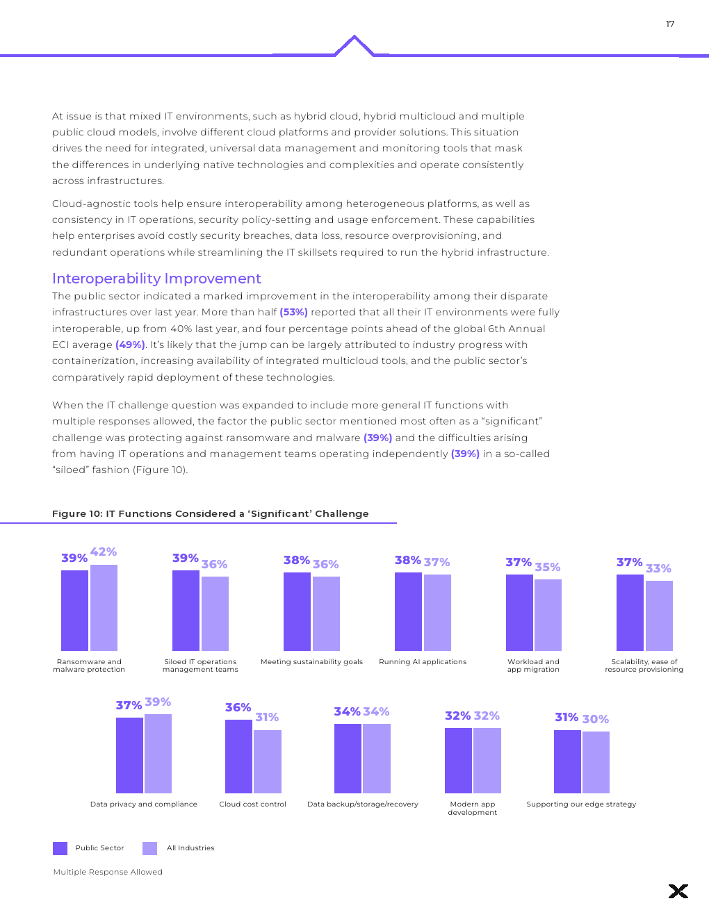 777788888王中王中特选点评,数据管理策略_UIL79.318高效版