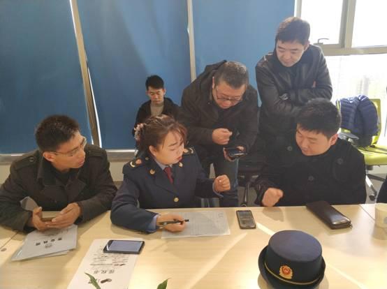 宝鸡星钻国际最新动态揭秘，小巷中的隐藏宝藏探索