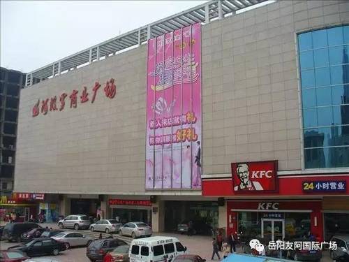 4台风机盘管机组 第549页