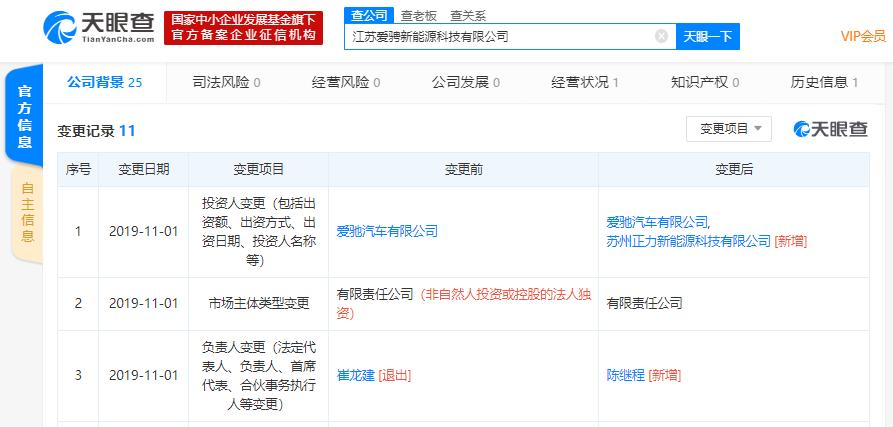 常熟正力蔚来招聘启幕，共舞自然，启程心灵之旅新篇章