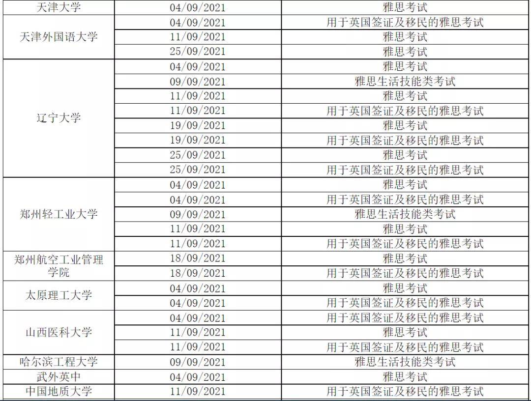香港澳门开奖结果+开奖记录表,快速解决方式指南_FSI79.865怀旧版