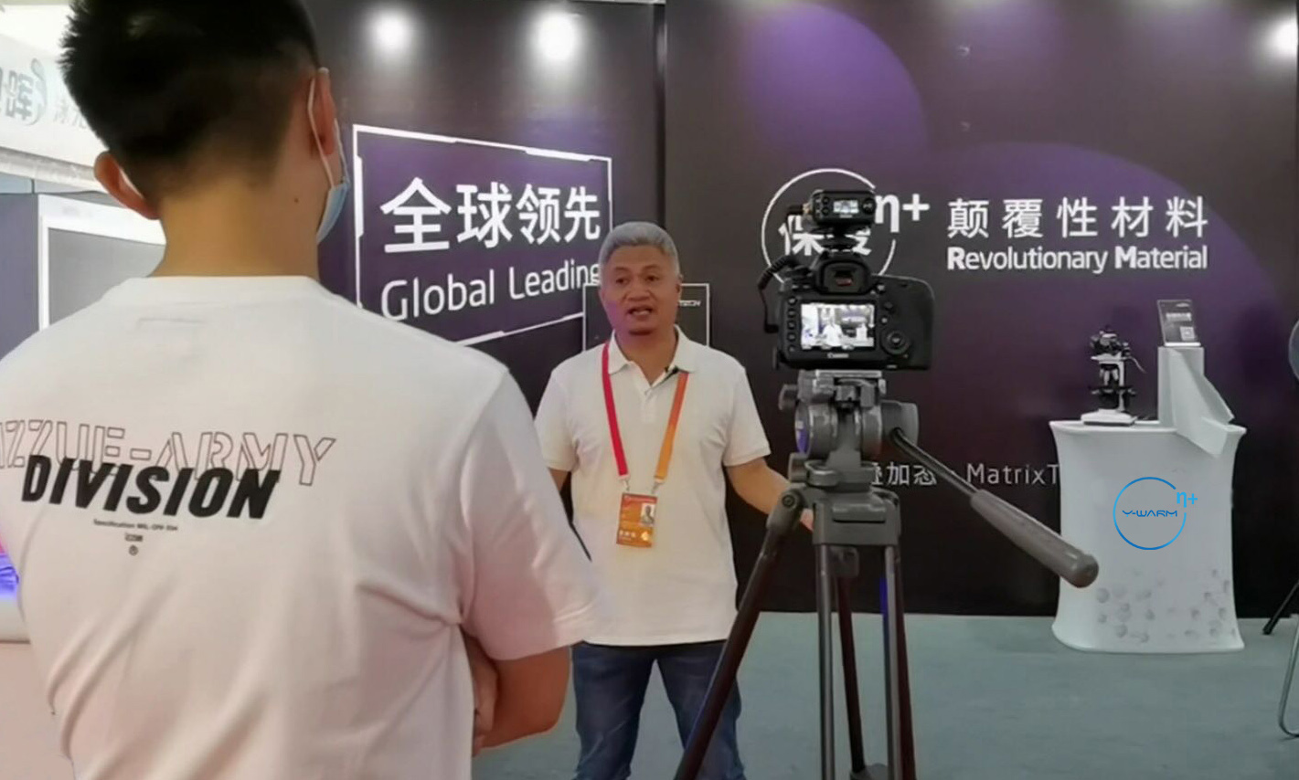 怀柔王仕龙引领科技潮流，重塑未来生活体验新篇章