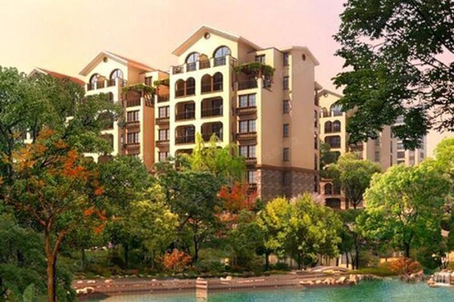 耒阳宏利尚城最新动态及观点论述