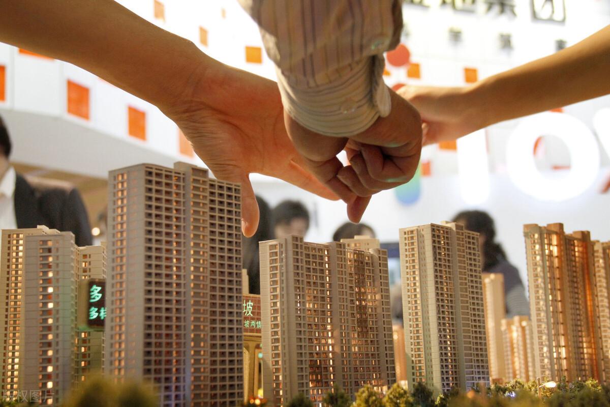 环京楼市限购政策最新动态，解读与影响分析