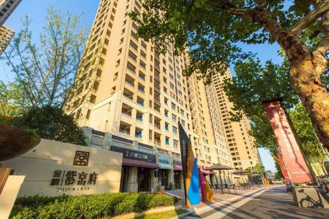 曹路家园网最新版上线，全新社区交流与服务平台