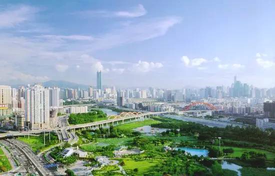 济南大魏明都最新动态更新，最新消息揭秘