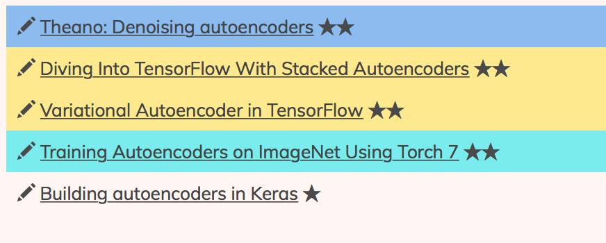 新澳天天开奖资料大全最新,仿真方案实施_NXJ79.309深度版
