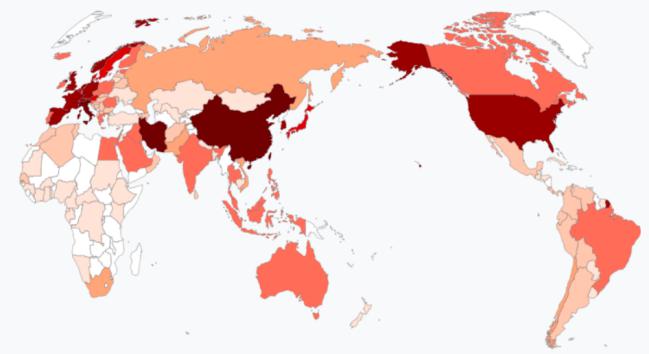2024年新澳门全年免费资,具象化表达解说_PRN79.203体现版