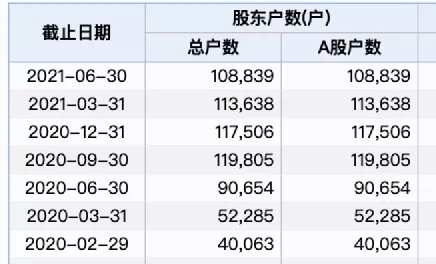 2024年澳门开奖结果记录,创新计划制定_GXV79.119便携版