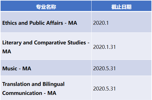 香港大众网免费资料查询,社会责任实施_SNW79.402触感版