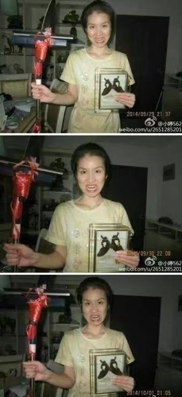 合肥小婷562的最新消息，时代记忆与回响揭秘