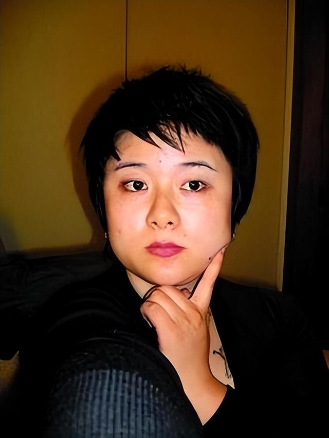 吴英最新消息，释放引发重生与希望之篇章