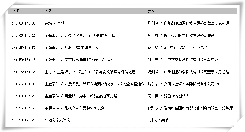 澳门金六彩资料官网,实证分析细明数据_DPO79.937授权版