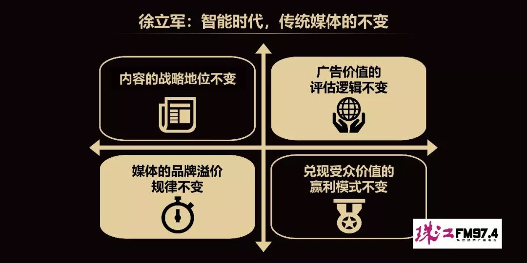澳门今晚必开的生肖,时代变革评估_SZJ79.895智能版