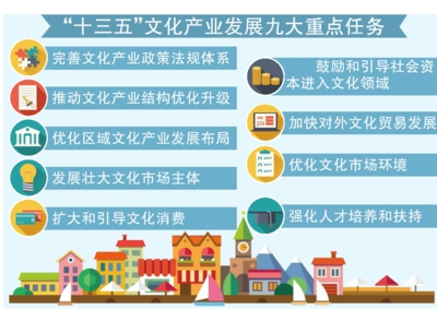 洛阳同力水泥，辉煌历程展未来，最新消息揭秘成就