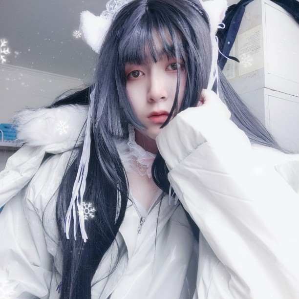 新奥彩资料大全,动态解读分析_KKY79.158神秘版