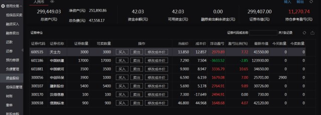 奥门一肖一码佰份佰精准,创新策略执行_DBS79.909Tablet