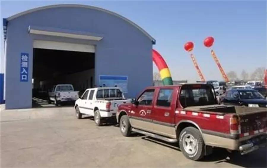 大连检车涨价最新动态，变化中的学习之旅，成就感的源泉