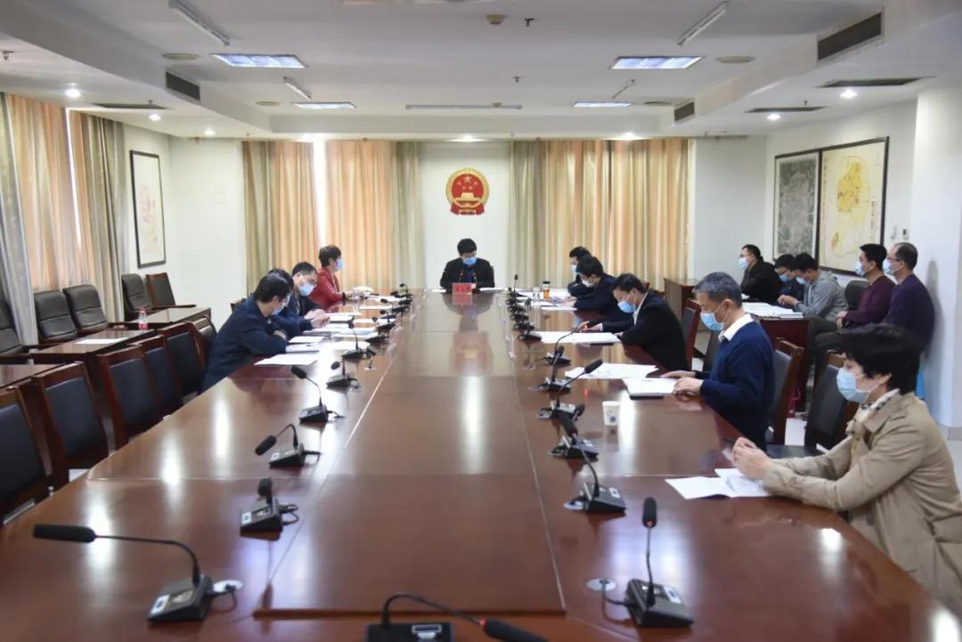 审计改革试点最新进展概览