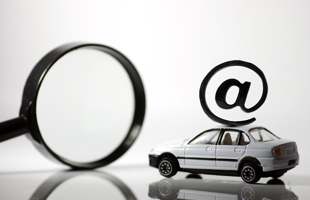 2台螺杆式冷水机组 第531页