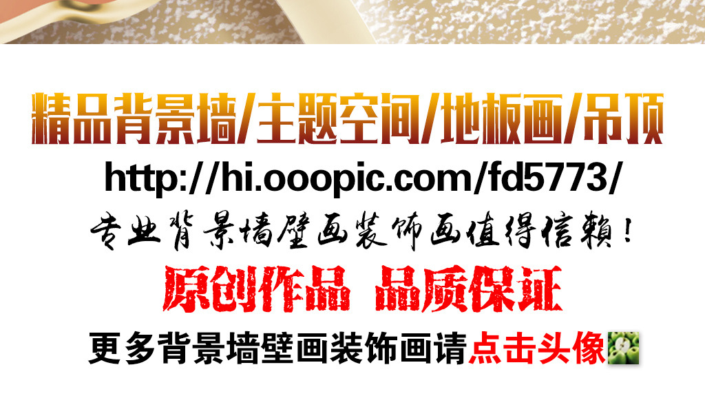 澳彩资料免费正版资料大全,时尚法则实现_RGE79.110奢华版