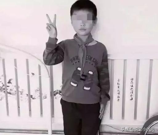 山西挖眼儿童最新消息，深度分析与观点阐述